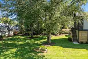 38 Rockwood Dr, Greenville, SC 29605 - Photo 49