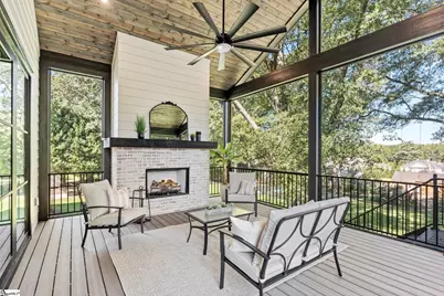 38 Rockwood Drive, Greenville, SC 29605 - Photo 23