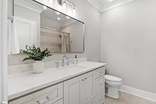 38 Rockwood Dr, Greenville, SC 29605 - Photo 37
