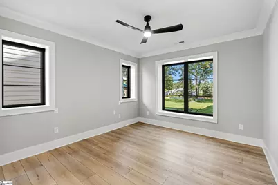 38 Rockwood Drive, Greenville, SC 29605 - Photo 43