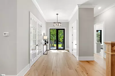 38 Rockwood Drive, Greenville, SC 29605 - Photo 7