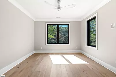 38 Rockwood Drive, Greenville, SC 29605 - Photo 39