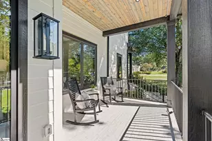 38 Rockwood Dr, Greenville, SC 29605 - Photo 5