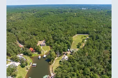 00 Hidden Springs Way, Cross Hill, SC 29332 - Photo 13