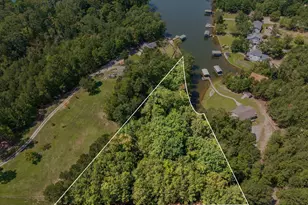 00 Hidden Springs Way, Cross Hill, SC 29332 - Photo 1