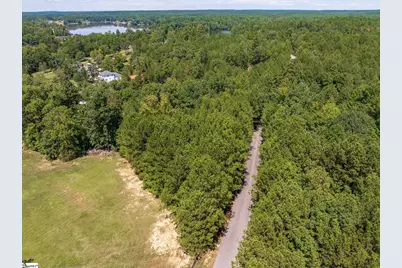 00 Hidden Springs Way, Cross Hill, SC 29332 - Photo 3