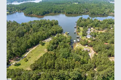 00 Hidden Springs Way, Cross Hill, SC 29332 - Photo 7