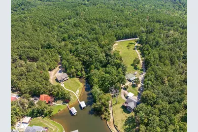 00 Hidden Springs Way, Cross Hill, SC 29332 - Photo 11
