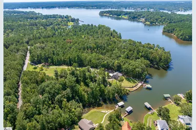 00 Hidden Springs Way, Cross Hill, SC 29332 - Photo 9
