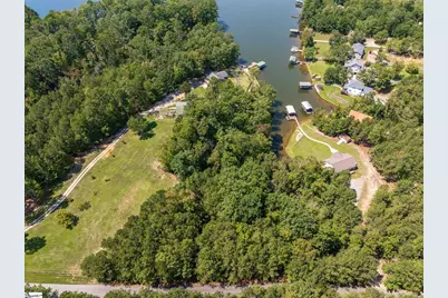 00 Hidden Springs Way, Cross Hill, SC 29332 - Photo 5