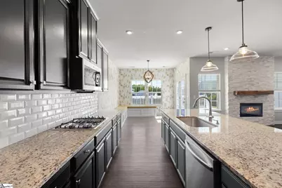 216 Edwin Ellis Drive, Greer, SC 29651 - Photo 11