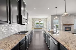 216 Edwin Ellis Dr, Greer, SC 29651 - Photo 11
