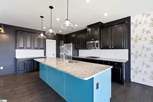 216 Edwin Ellis Dr, Greer, SC 29651 - Photo 9