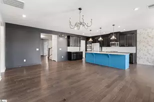 216 Edwin Ellis Dr, Greer, SC 29651 - Photo 7