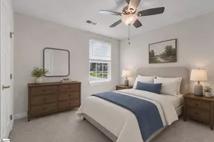 216 Edwin Ellis Dr, Greer, SC 29651 - Photo 29