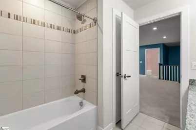 216 Edwin Ellis Drive, Greer, SC 29651 - Photo 35