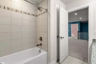 216 Edwin Ellis Dr, Greer, SC 29651 - Photo 35