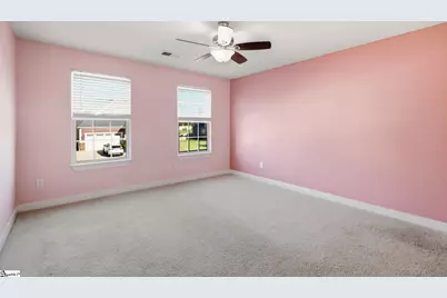 216 Edwin Ellis Drive, Greer, SC 29651 - Photo 25