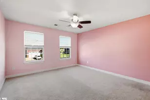 216 Edwin Ellis Dr, Greer, SC 29651 - Photo 25