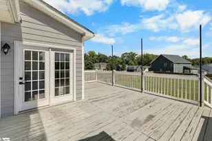 216 Edwin Ellis Dr, Greer, SC 29651 - Photo 37