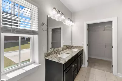 216 Edwin Ellis Drive, Greer, SC 29651 - Photo 19