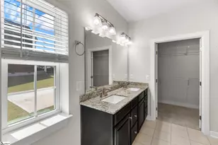 216 Edwin Ellis Dr, Greer, SC 29651 - Photo 19