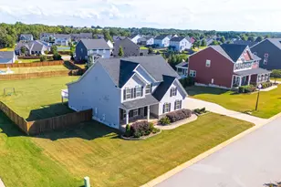 216 Edwin Ellis Dr, Greer, SC 29651 - Photo 45