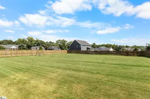 216 Edwin Ellis Dr, Greer, SC 29651 - Photo 39