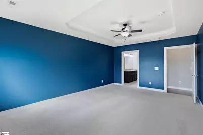 216 Edwin Ellis Drive, Greer, SC 29651 - Photo 17