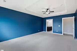 216 Edwin Ellis Dr, Greer, SC 29651 - Photo 17