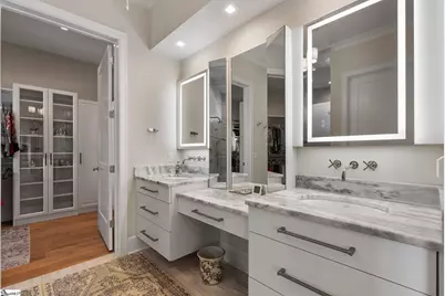 203 Rembert Street, Greenville, SC 29615 - Photo 27