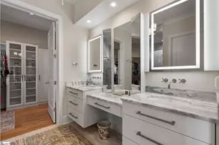 203 Rembert St, Greenville, SC 29615 - Photo 27