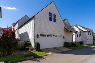 203 Rembert St, Greenville, SC 29615 - Photo 39