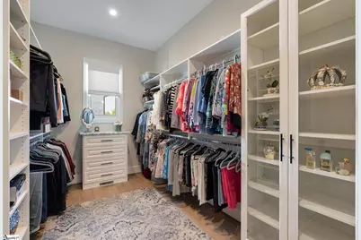 203 Rembert Street, Greenville, SC 29615 - Photo 29