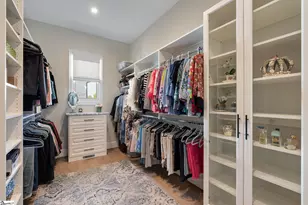 203 Rembert St, Greenville, SC 29615 - Photo 29