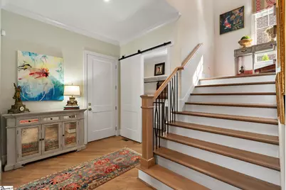 203 Rembert Street, Greenville, SC 29615 - Photo 23