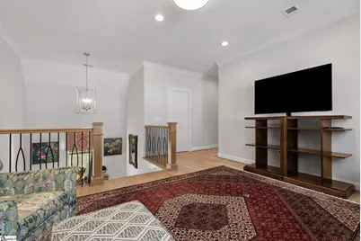 203 Rembert Street, Greenville, SC 29615 - Photo 33