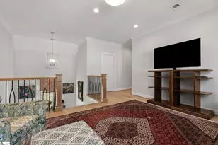 203 Rembert St, Greenville, SC 29615 - Photo 33