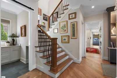 203 Rembert Street, Greenville, SC 29615 - Photo 31