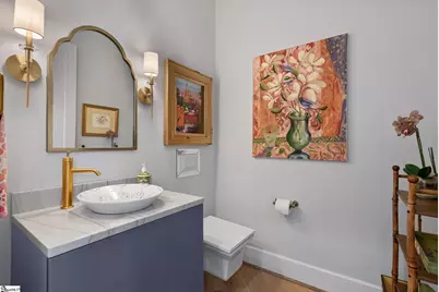 203 Rembert Street, Greenville, SC 29615 - Photo 25