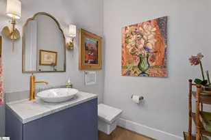 203 Rembert St, Greenville, SC 29615 - Photo 25