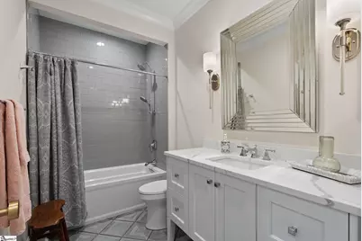 203 Rembert Street, Greenville, SC 29615 - Photo 37