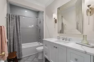 203 Rembert St, Greenville, SC 29615 - Photo 37