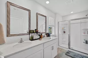 221 Mable Leaf Ln, Easley, SC 29640 - Photo 21