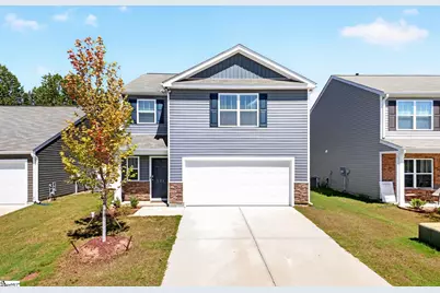 221 Mable Leaf Lane, Easley, SC 29640 - Photo 1