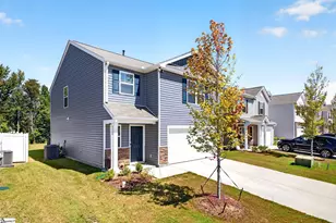 221 Mable Leaf Ln, Easley, SC 29640 - Photo 35