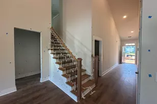 937 Tibetan St, Spartanburg, SC 29303 - Photo 9