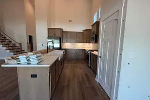937 Tibetan St, Spartanburg, SC 29303 - Photo 3