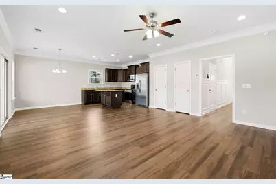 117 Mitford Road, Fountain Inn, SC 29644 - Photo 7