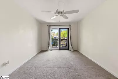 161 Ingleoak Lane, Greenville, SC 29516 - Photo 23